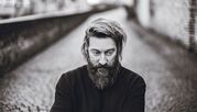 Joep Beving | Di 19. Mai 2026 | Tonhalle, Zürich