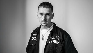 Luvre47 | So 25. Oktober 2026 | Gaskessel, Bern