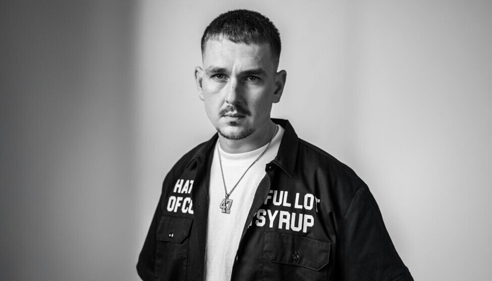 Luvre47 | So 25. Oktober 2026 | Gaskessel, Bern