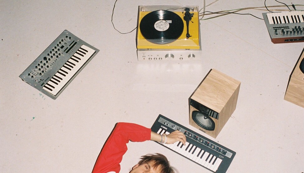 Zimmer90 | Sa 14. November 2026 | Plaza, Zürich