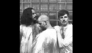 Kohoba | Fr 20. März 2026 | SOUS SOUL, Bern