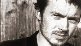 Damien Rice | Di 06. April 2027 | The Hall, Zürich