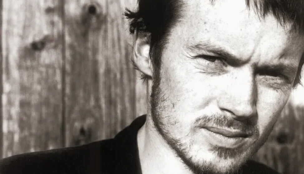 Damien Rice | Di 06. April 2027 | The Hall, Zürich
