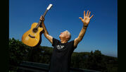 Tommy Emmanuel | Do 19. November 2026 | Bierhübeli, Bern