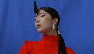 Hatis Noit | So 01. März 2026 | Bee-Flat im PROGR, Bern