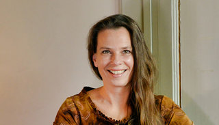 Yvonne Moore | So 04. Januar 2026 | Esse Musicbar, Winterthur