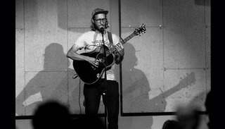 Flo LeBeau | Mo 15. September 2025 | Jazzkantine zum Graben, Luzern