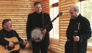 The Krüger Brothers | Mi 27. Mai 2026 | Kulturhof, Bern