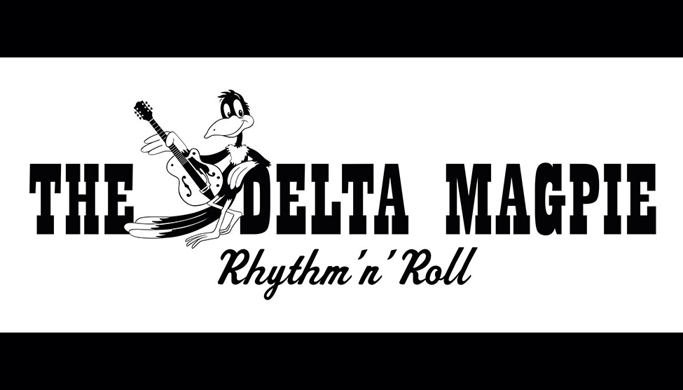 The Delta Magpie