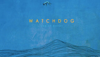 Watchdog | Do 25. September 2025 | the bird's eye jazz club, Basel