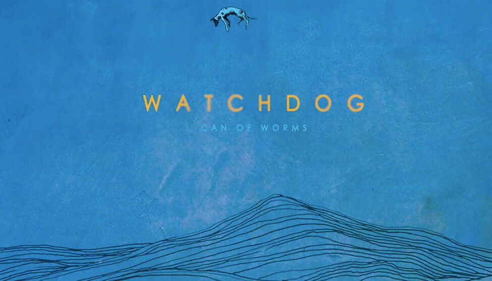 Watchdog