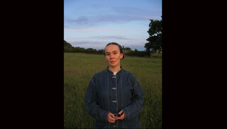 Morgan Harper-Jones | Mi 12. April 2023 | Zermatt Unplugged, 