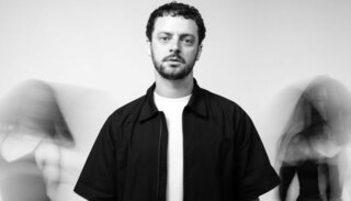 Grandson | Do 19. Februar 2026 | Les Docks, Lausanne