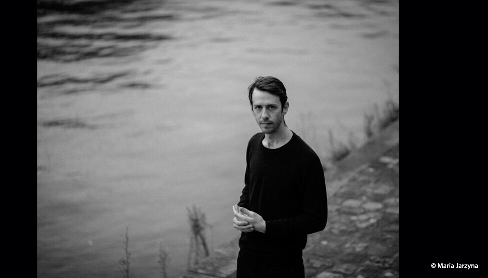 Richard Sears | Stadtkonzerte