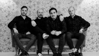 Deaf'n'Dumb | Fr 27. März 2026 | Sommercasino, Basel