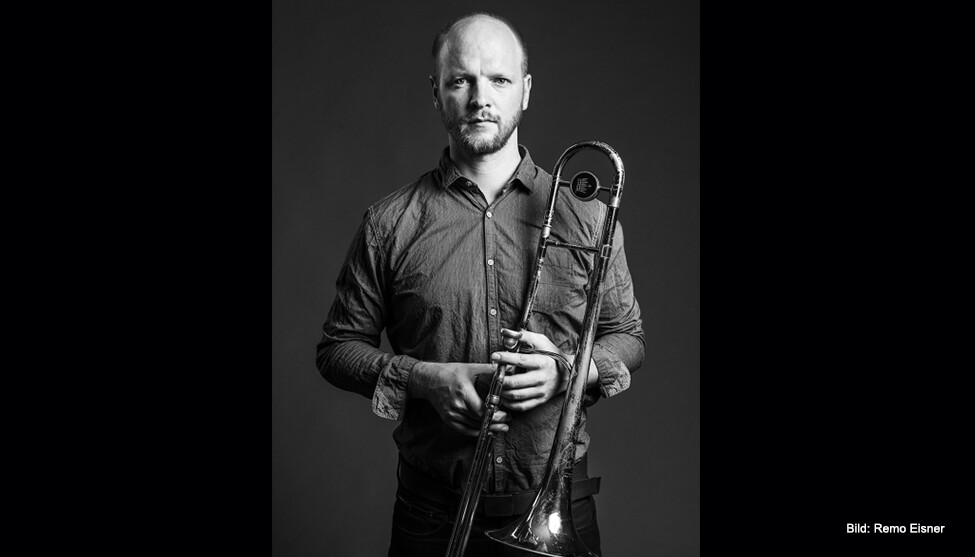 Simon Petermann Stadtkonzerte