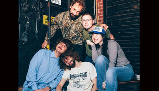 Wednesday | Mo 10. August 2026 | 51. Winterthurer Musikfestwochen 2026, 