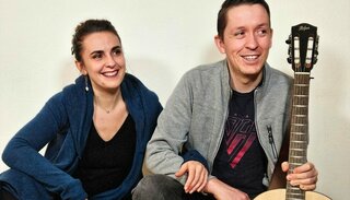 ChapVert | Do 26. März 2026 | Läbesruum / kulturkoller, Winterthur