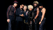 Mother's Finest | Mi 04. November 2026 | Kaufleuten, Zürich