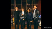 Temmis | Sa 29. November 2025 | Kuppel, Basel