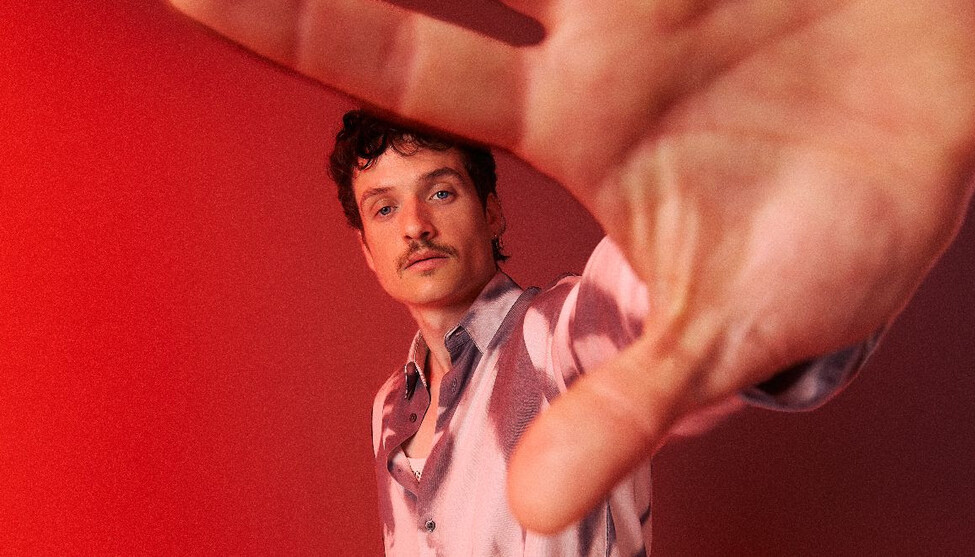 PaulWetz | Sa 20. Februar 2027 | Dynamo (Saal), Zürich