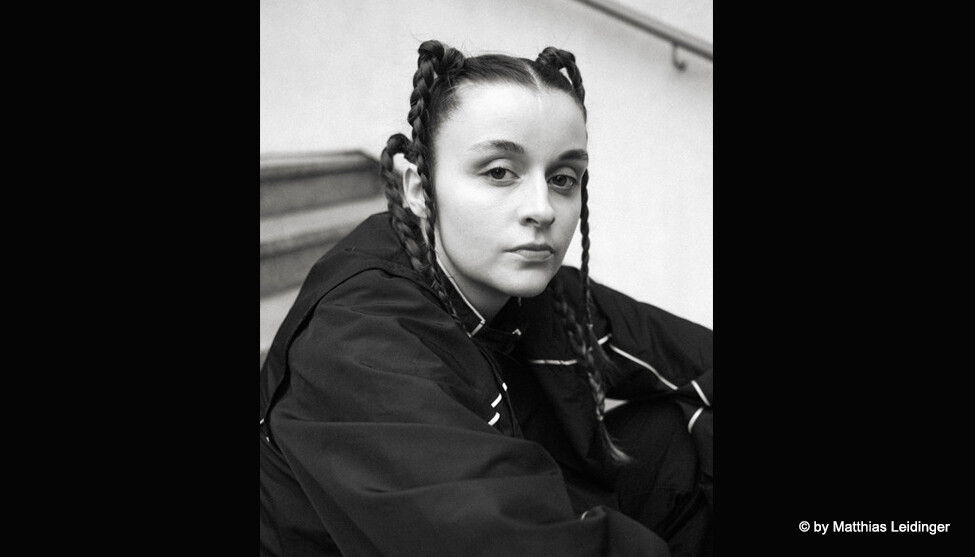 Kitana Stadtkonzerte