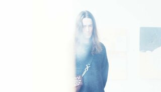 Cristallin | So 29. November 2026 | KIFF, Foyer, Aarau