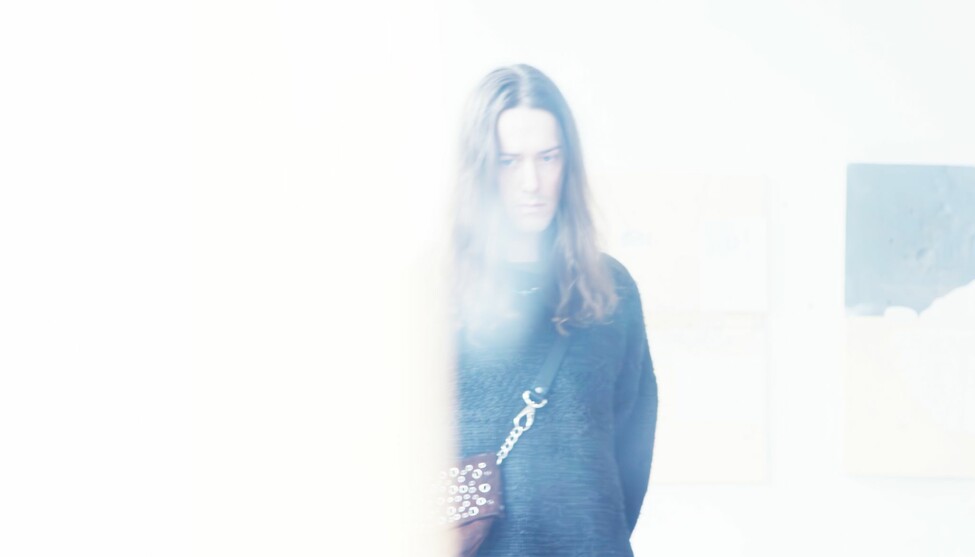 Cristallin | So 29. November 2026 | KIFF, Foyer, Aarau