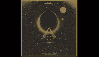 Yoo Doo Right | So 06. Dezember 2026 | Sedel, Luzern
