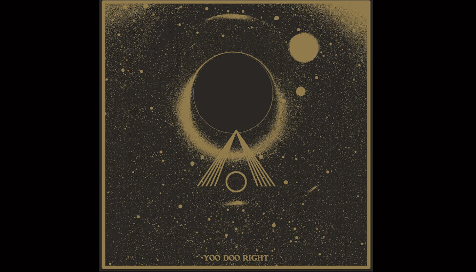 Yoo Doo Right | So 06. Dezember 2026 | Sedel, Luzern