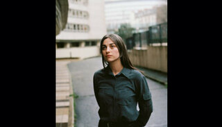 Kali Malone | Do 29. Januar 2026 | Pauluskirche, Basel