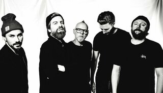 Thomas D | Mi 18. November 2026 | Mühle Hunziken, Bern