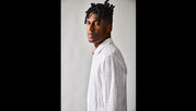 Jon Batiste | Mi 05. November 2025 | Baloise Session, Basel