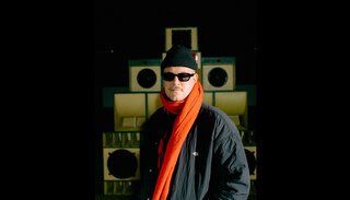 Skip | Fr 12. Juni 2026 | Kuppel, Basel