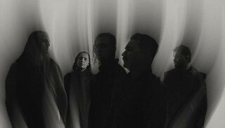 Lorna Shore | Di 03. März 2026 | The Hall, Zürich