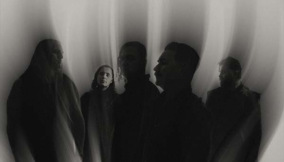 Lorna Shore