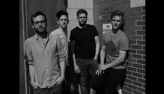 Ensemble Nikel | Mi 18. Februar 2026 | Prozess, Bern