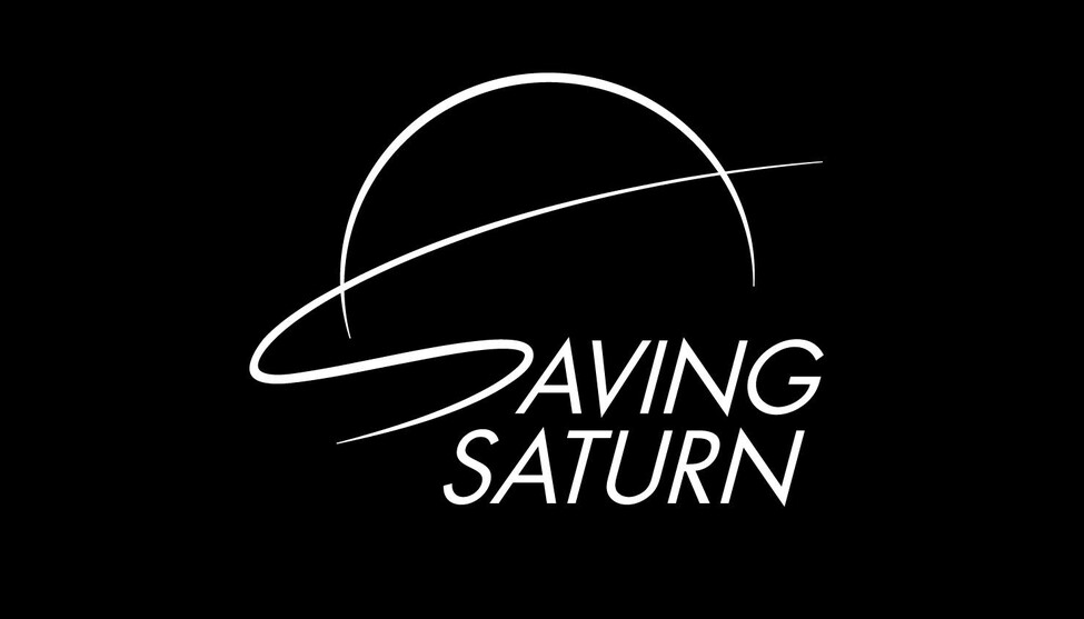 Saving Saturn