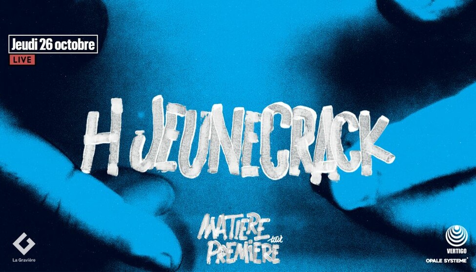 H JeuneCrack