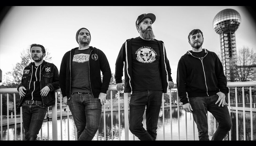 Wolves & Wolves & Wolves & Wolves