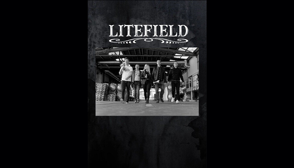 Litefield