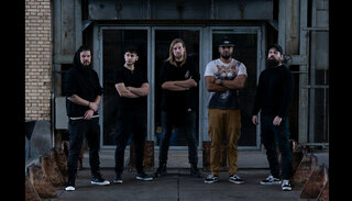 Sons Of Coherence | Sa 08. November 2025 | Gaswerk, Winterthur