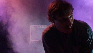 Eg851c | Do 09. April 2026 | Grabenhalle, St. Gallen