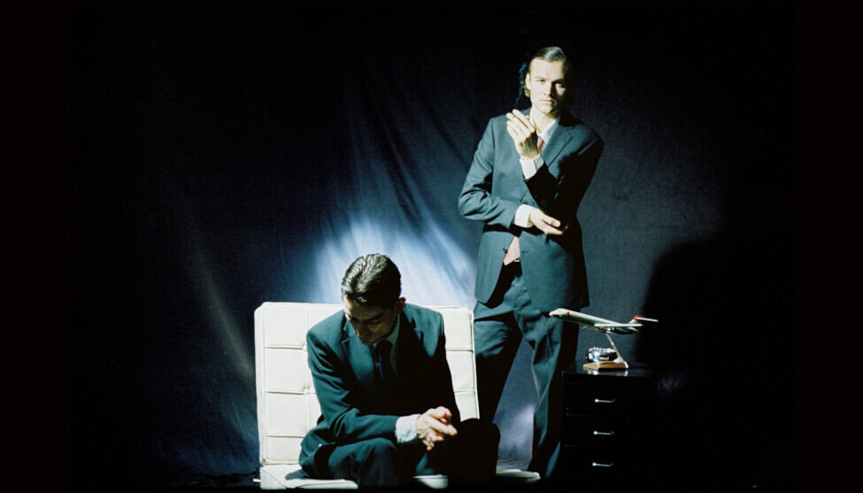 Neunundneunzig | So 25. Oktober 2026 | Dynamo (Werk 21), Zürich