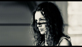 Amy Montgomery | Mi 11. November 2026 | Lukas Bar, St. Gallen