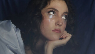 Faustine | Do 18. September 2025 | Nouveau Monde, Fribourg