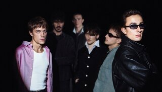 Deadletter | Do 19. März 2026 | EXIL, Zürich