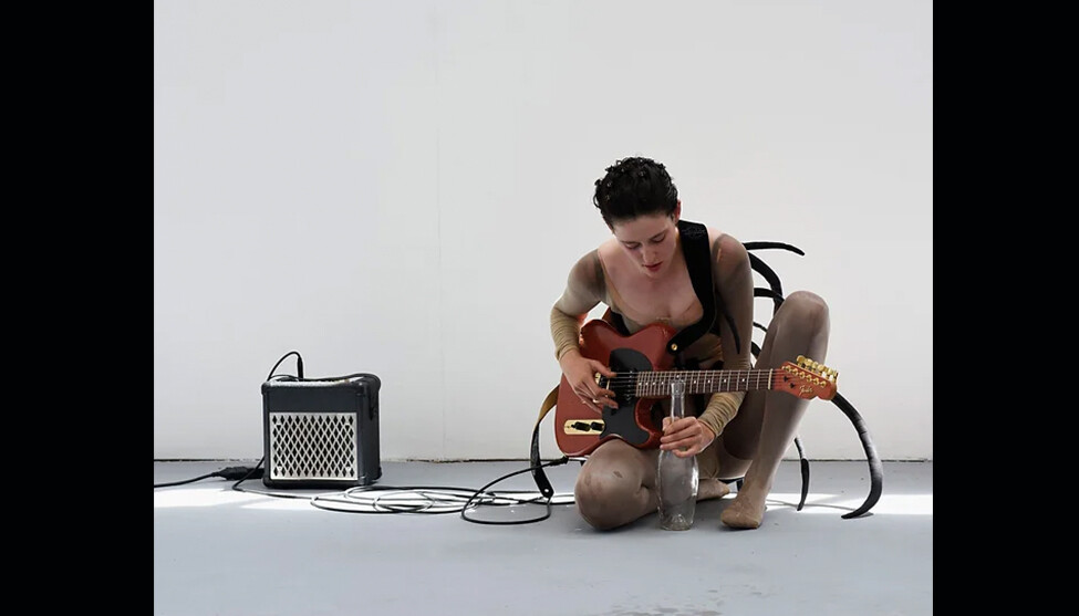 Wren Cellier
