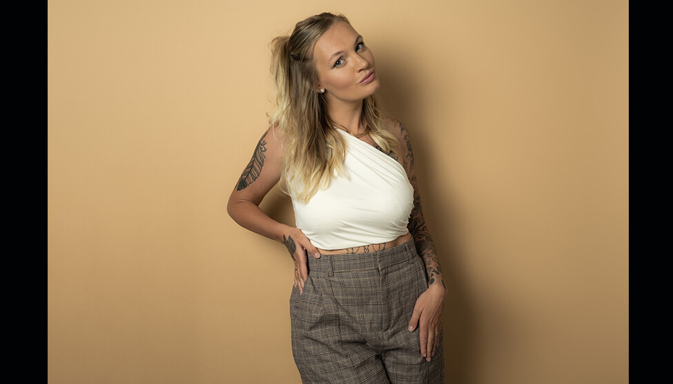 Marije