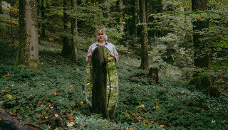 Ines Vita | Fr 27. März 2026 | Konzerthaus Schüür, Luzern